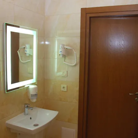 Staryj Kosiv * Staryi Kosiv