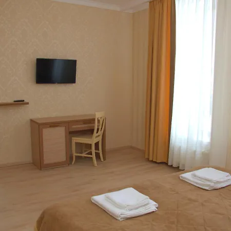 Staryj Kosiv * Staryi Kosiv