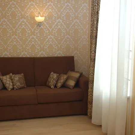 Staryj Kosiv * Staryi Kosiv