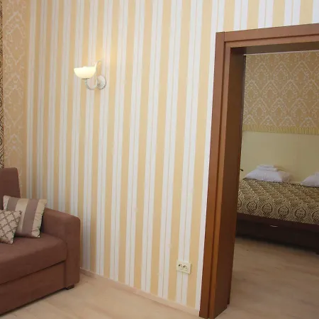 Staryj Kosiv * Staryi Kosiv