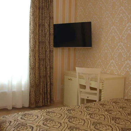 Staryj Kosiv * Staryi Kosiv