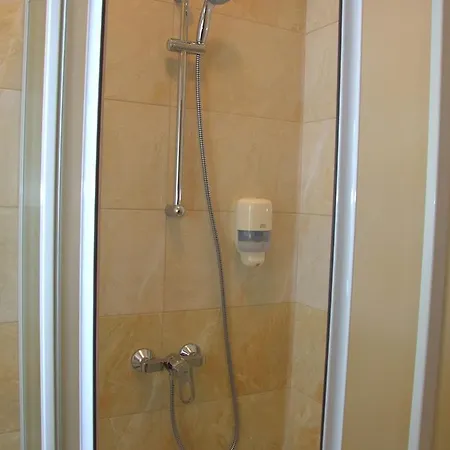 Hotel Staryj Kosiv *