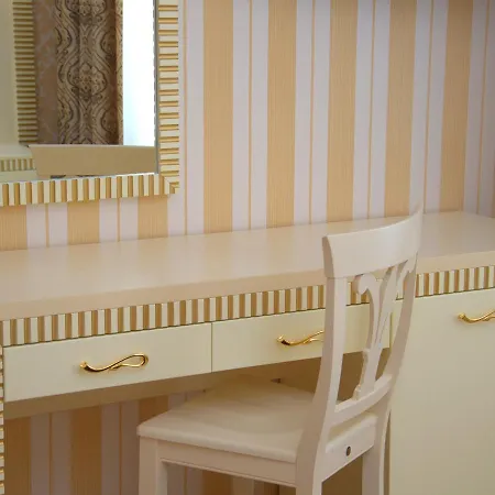 Staryj Kosiv * Staryi Kosiv