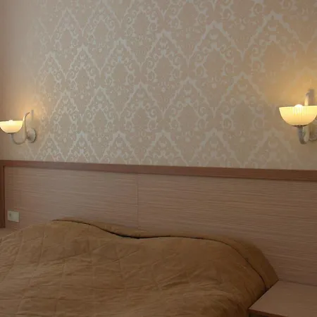 Staryj Kosiv * Staryi Kosiv