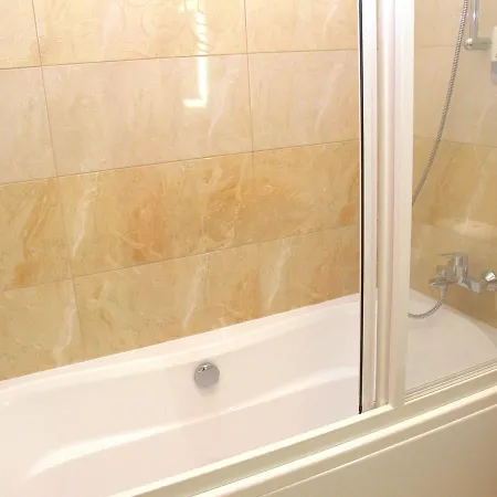 Hotel Staryj Kosiv *