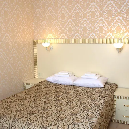 Hotel Staryj Kosiv *