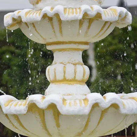 Staryj Kosiv * Staryi Kosiv