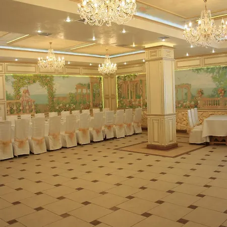 Staryj Kosiv * Staryi Kosiv