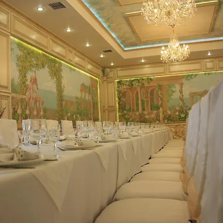 Staryj Kosiv * Staryi Kosiv