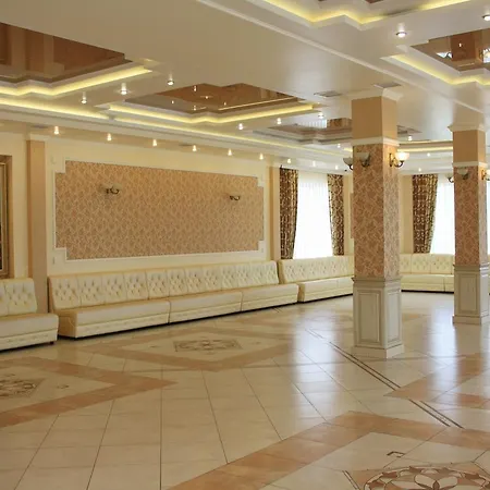 Staryj Kosiv * Staryi Kosiv