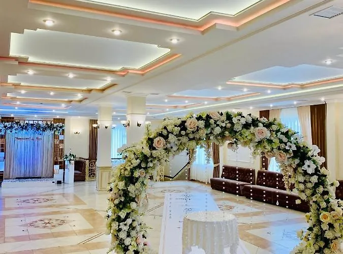 Staryj Kosiv
