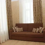 Hotel Staryj Kosiv *