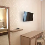 Hotel Staryj Kosiv *