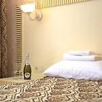 Hotel Staryj Kosiv *